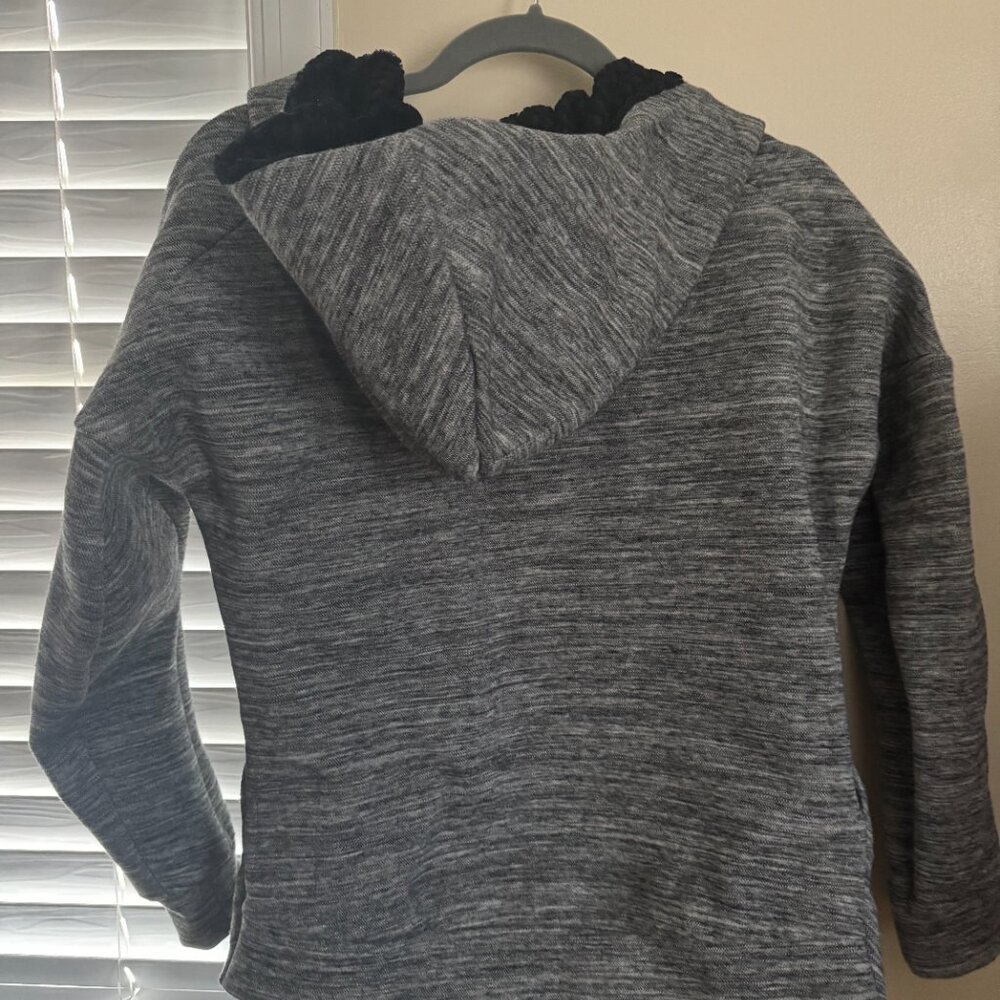 Adidas Running Jacket - Picture 5 of 5